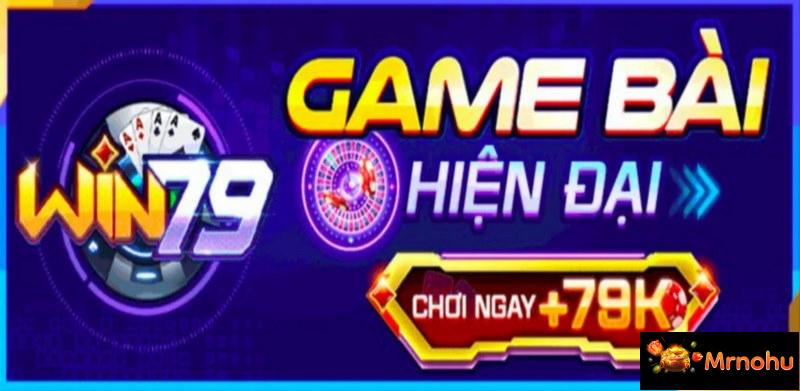 Ngày nay, càng có thêm nhiều người biết đến và tham gia chơi xổ số Online Win79