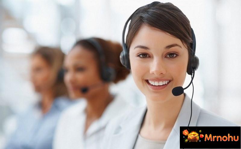 Dịch vụ CSKH tốt nhất có tại trang cược