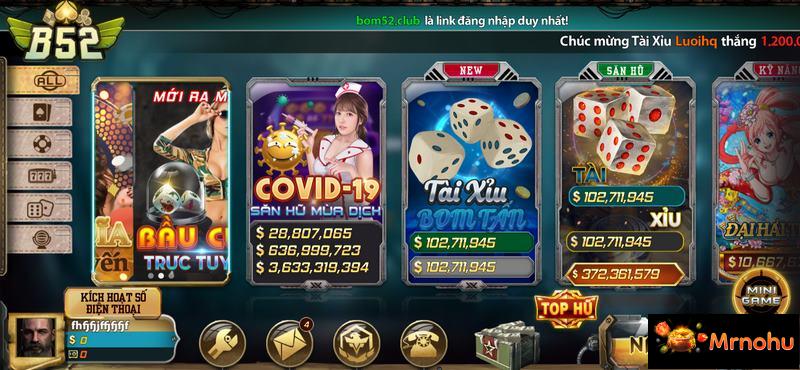 Quy trình đổi thưởng minh bạch qua đa kênh