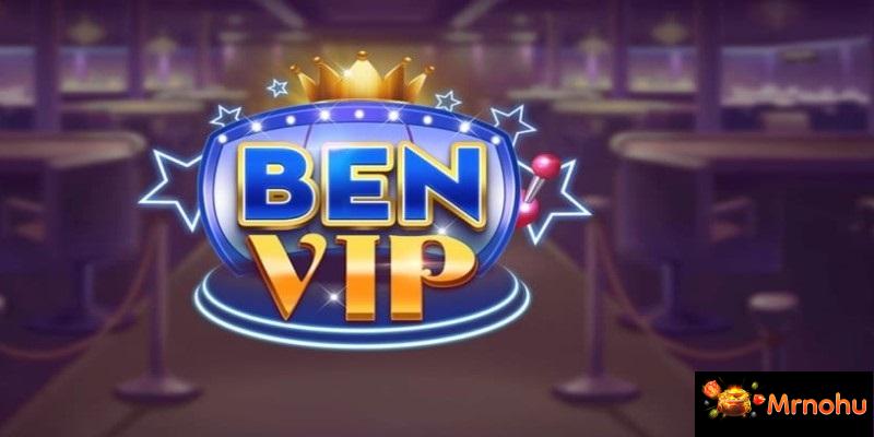 Benvip với các thông tin nổi bật được chia sẻ