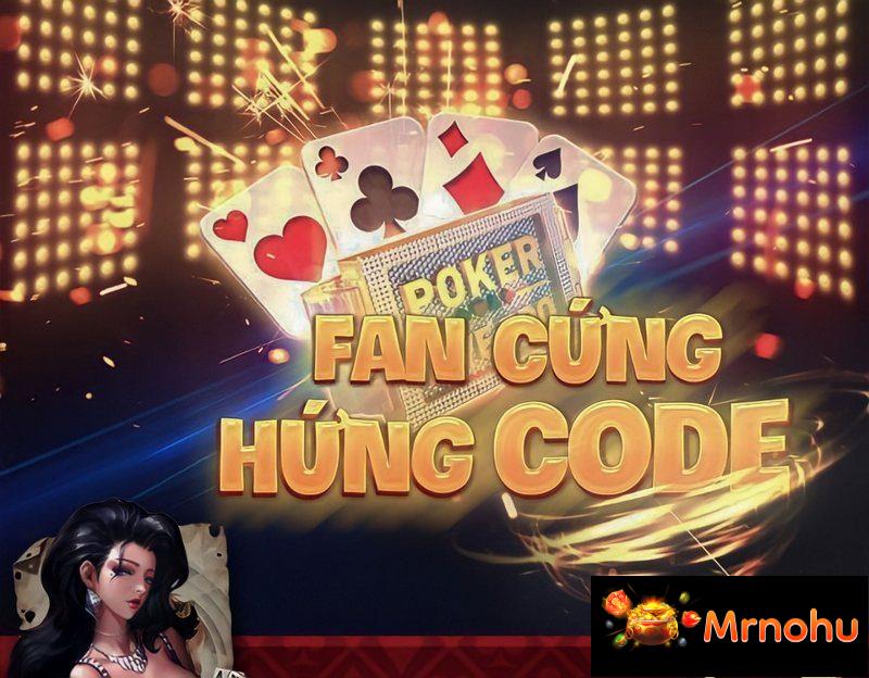 Chú ý hạn thời gian sử dụng từng Giftcode Boc fun 