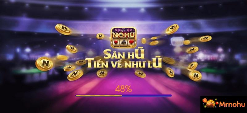 Thông tin về cổng cược quốc dân Sieuno