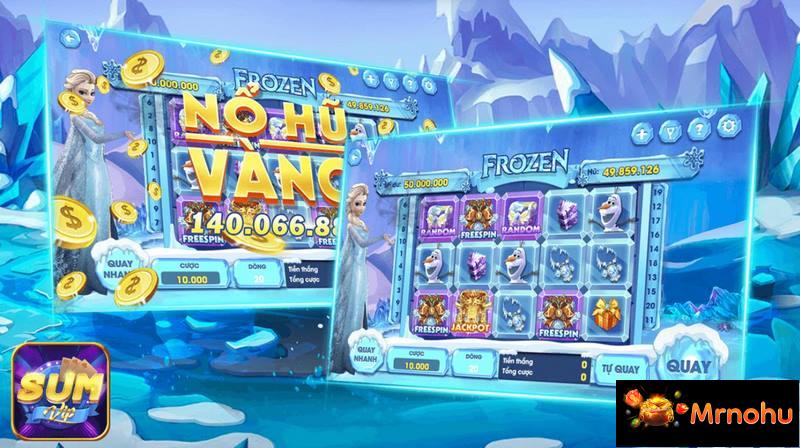 Sự kiện ưu đãi cực sốc tại sàn cược