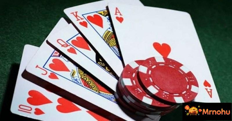 Cách chơi liêng 3 cây không quá khó nên mọi đối tượng đều có thể chơi