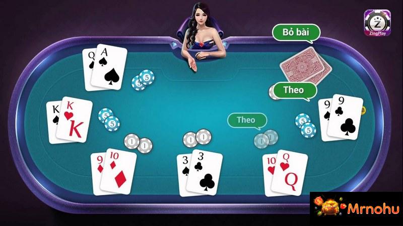 Không nên quá liều vì dễ dẫn đến tình trạng cháy túi