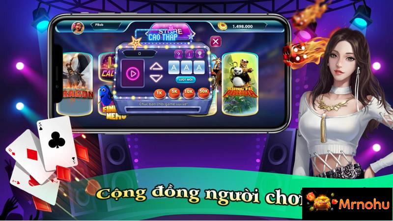 Ưu tiên sử dụng mạng 3G hoặc 4G trong khi nhận Giftcode Sun52