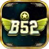Logo B52 club