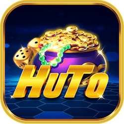 logo-huto Logo Huto