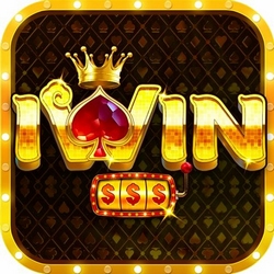 logo-iwin Logo iwin