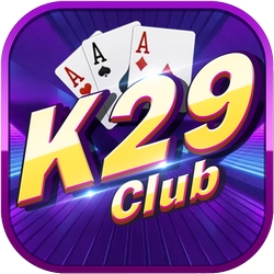 Logo K29