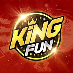 logo-kingfun Logo Kingfun