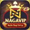 Logo Nagavip