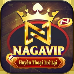 logo-nagavip Logo Nagavip