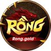 Logo Rong Gold