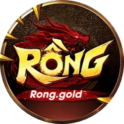logo-rong-gold Logo Rong Gold