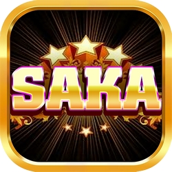 logo-saka-vin Logo Saka Vin