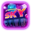 Logo Sky Club