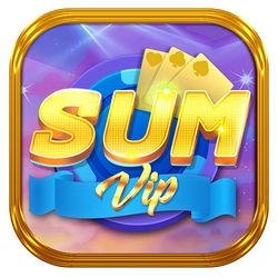 logo-sumvip Logo Sumvip
