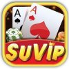 Logo Suvip