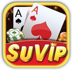 logo-suvip Logo Suvip