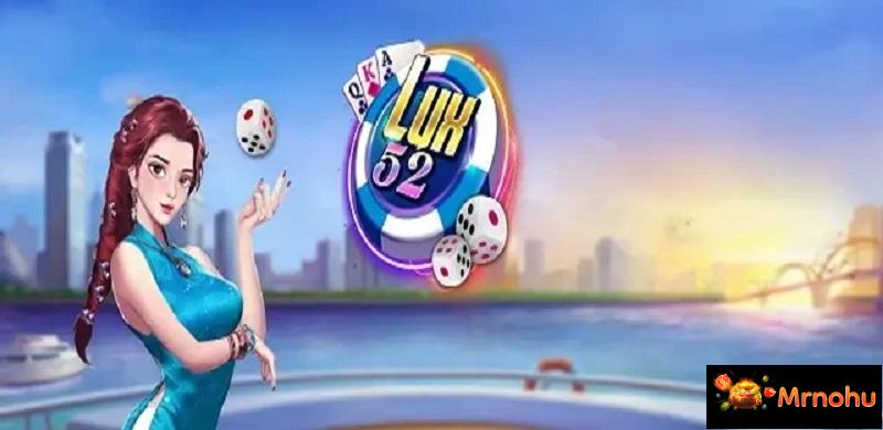 Cẩn thận khi có ý định nhận bất cứ giftcode nào từ các website khác