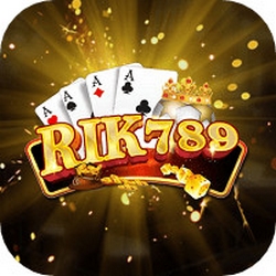 Logo Rik789