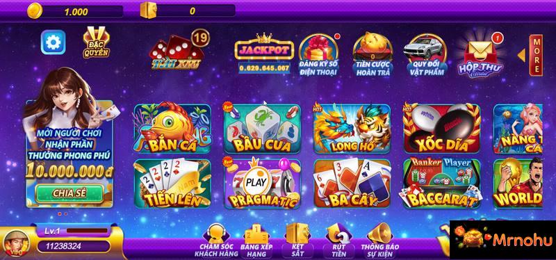 Một số thông tin được tiết lộ về V99