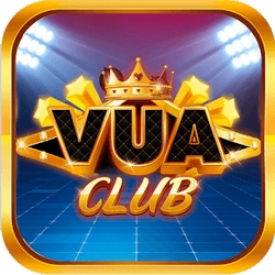 vua-club-logo Logo Vua club
