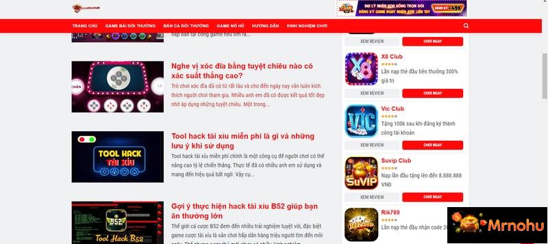 Tổng hợp quà tặng và kinh nghiệm chơi cập nhập mỗi ngày