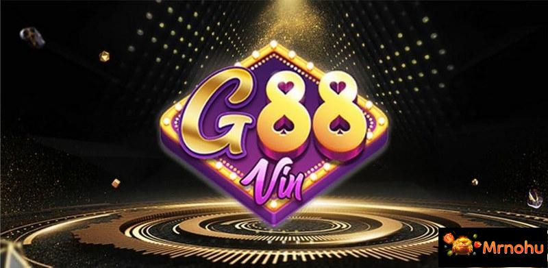 Giới thiệu về cổng game quốc tế mang tên G88 Vin