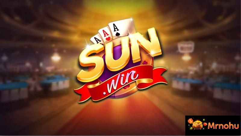 Thông tin cập nhập mới nhất về cổng game Sunwin