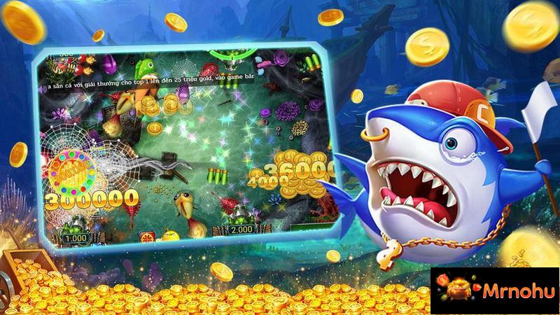 Cơ hội giành chiến thắng cao