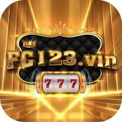 fc123-logo Logo FC123