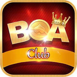 logo-boa-club Logo Boa Club