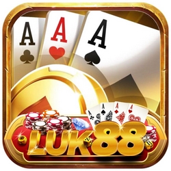 logo-luk88 Logo Luk88