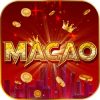 Logo macao99