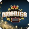 Logo Nohu68