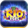logo rio66