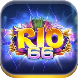 logo-rio-66 logo rio66
