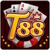 Logo T88