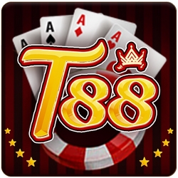 logo-t88 Logo T88