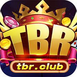logo-tbr Logo TBR