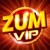 Logo Zumvip