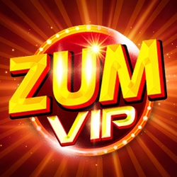logo-zumvip Logo Zumvip