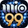 Logo Mio99