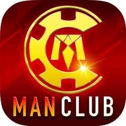 Man club là một trong những sân chơi nhận được sự yêu thích nhiều nhất