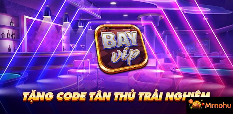 Tải Bay Vip về thiết bị điện thoại để tham gia chơi những game thú vị