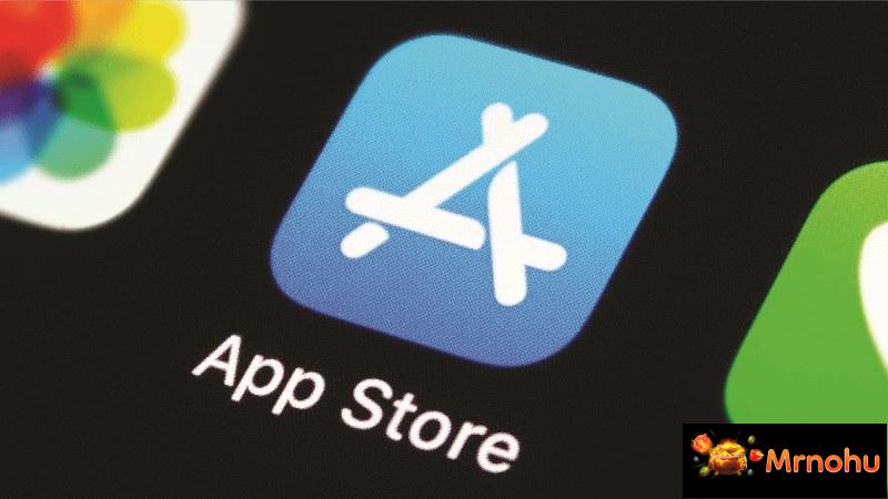 Link tải game Go789 mới nhất trên mọi thiết bị