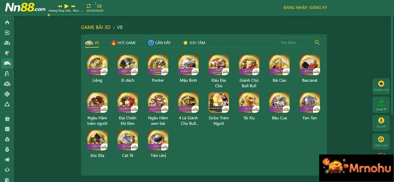 Dịch vụ chăm sóc khách hàng chu đáo 24/24