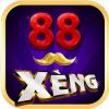Logo 88xeng